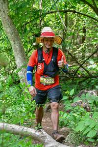 BIB: 5222
                            <button type="button" onclick="openModal(4546349)" class="btn btn-primary btn-sm float-right btn-popup" data-toggle="modal" data-target=".modal-high-quality">
                        <i class="fas fa-shopping-cart"></i> Add to Cart
                    </button>
                                            <button type="button" onclick="isThisMe(4546349, true)" class="btn btn-success btn-sm float-right btn-popup btn-isme hidden" data-toggle="tooltip" data-placement="bottom" title="นี่คือรูปของคุณใช่ไหม คลิกที่นี่เพื่อเอาเข้าอัลบั้ม">
                        <i class="fas fa-plus"></i> Add to album
                    </button>
                    <button type="button" onclick="isThisMe(4546349, false)" class="btn btn-warning btn-sm float-right btn-popup btn-isnotme hidden">
                        <i class="fas fa-ban"></i> Remove from album
                    </button>